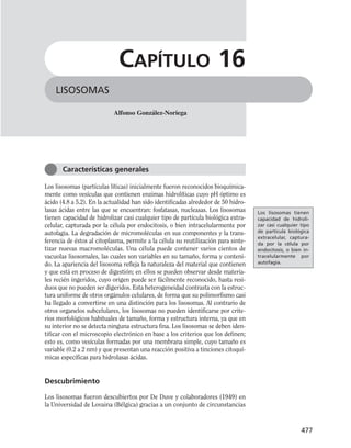 biologia-celular-y-molecular.pdf