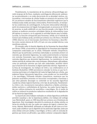 biologia-celular-y-molecular.pdf