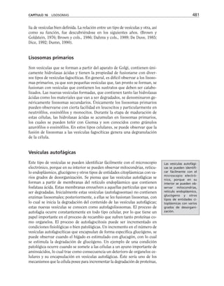 biologia-celular-y-molecular.pdf