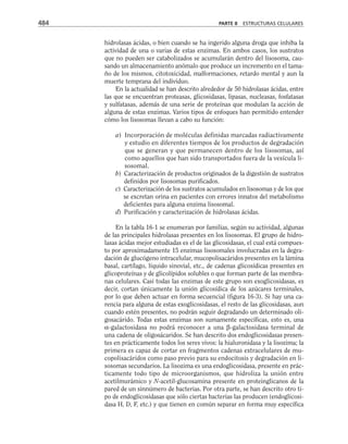 biologia-celular-y-molecular.pdf