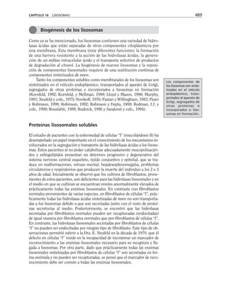biologia-celular-y-molecular.pdf