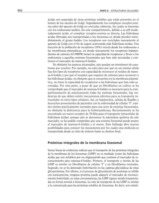 biologia-celular-y-molecular.pdf