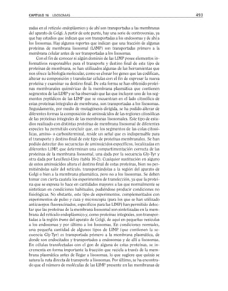 biologia-celular-y-molecular.pdf