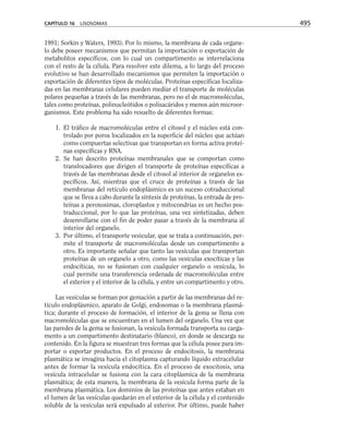 biologia-celular-y-molecular.pdf
