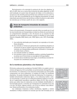 biologia-celular-y-molecular.pdf