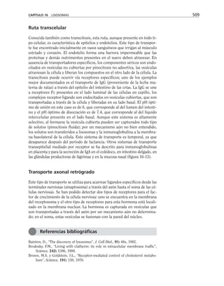 biologia-celular-y-molecular.pdf