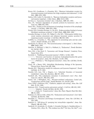 biologia-celular-y-molecular.pdf