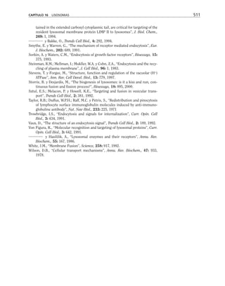 biologia-celular-y-molecular.pdf