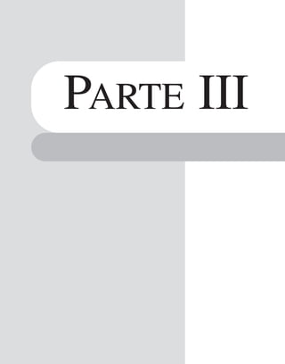 biologia-celular-y-molecular.pdf