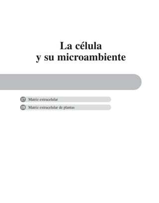 biologia-celular-y-molecular.pdf