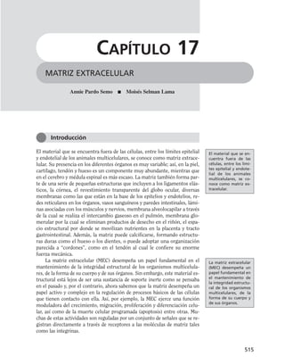 biologia-celular-y-molecular.pdf