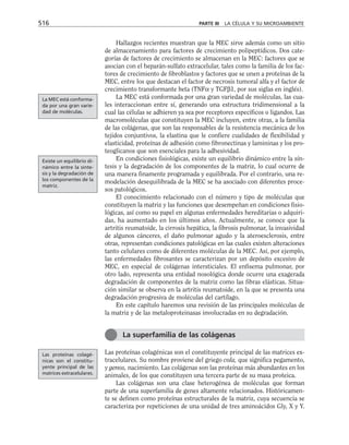 biologia-celular-y-molecular.pdf