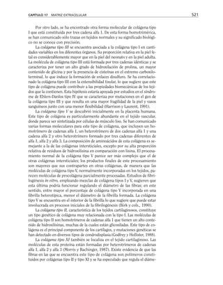 biologia-celular-y-molecular.pdf