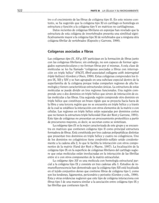 biologia-celular-y-molecular.pdf