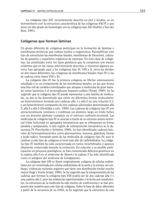 biologia-celular-y-molecular.pdf