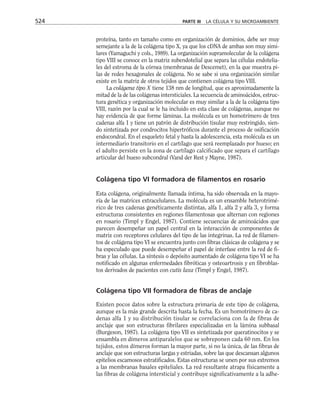 biologia-celular-y-molecular.pdf