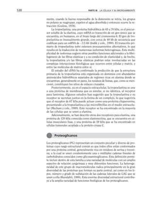 biologia-celular-y-molecular.pdf