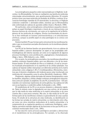 biologia-celular-y-molecular.pdf