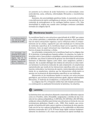 biologia-celular-y-molecular.pdf