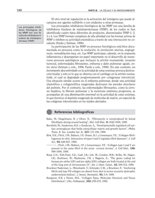 biologia-celular-y-molecular.pdf