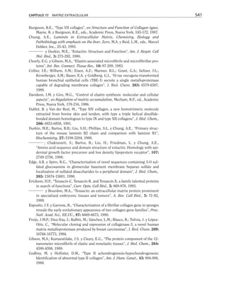 biologia-celular-y-molecular.pdf