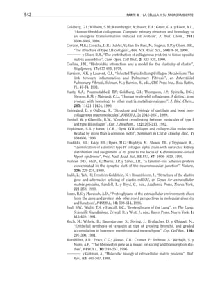 biologia-celular-y-molecular.pdf