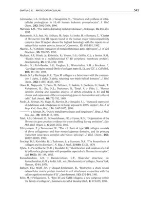 biologia-celular-y-molecular.pdf