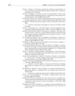 biologia-celular-y-molecular.pdf