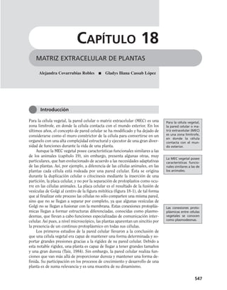 biologia-celular-y-molecular.pdf