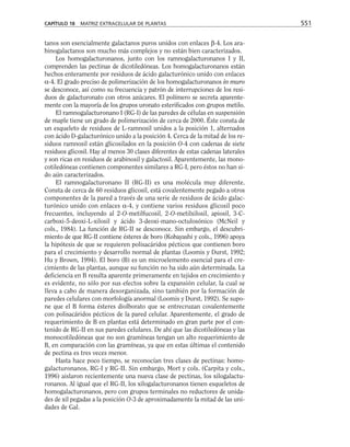 biologia-celular-y-molecular.pdf
