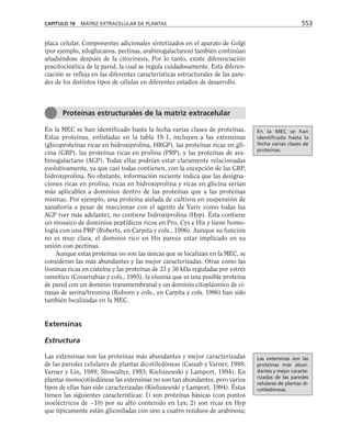 biologia-celular-y-molecular.pdf