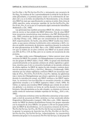 biologia-celular-y-molecular.pdf