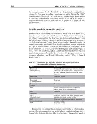 biologia-celular-y-molecular.pdf