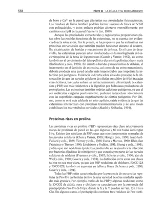 biologia-celular-y-molecular.pdf