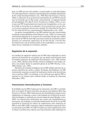 biologia-celular-y-molecular.pdf