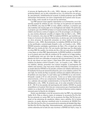 biologia-celular-y-molecular.pdf
