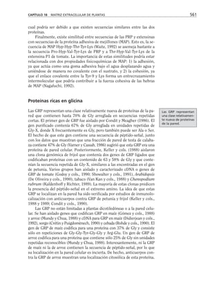 biologia-celular-y-molecular.pdf