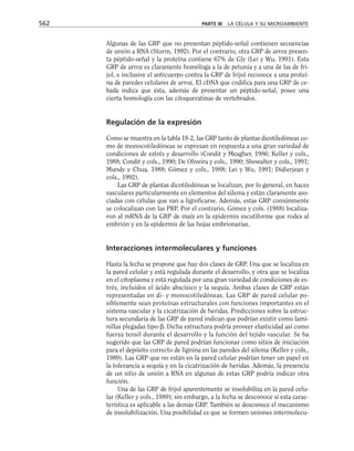 biologia-celular-y-molecular.pdf