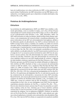 biologia-celular-y-molecular.pdf