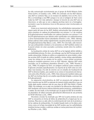 biologia-celular-y-molecular.pdf