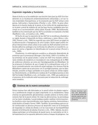 biologia-celular-y-molecular.pdf