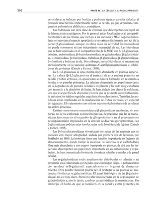 biologia-celular-y-molecular.pdf