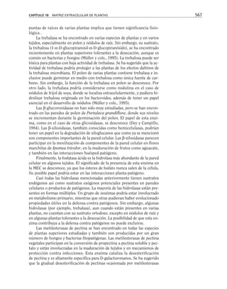 biologia-celular-y-molecular.pdf