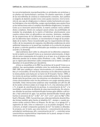 biologia-celular-y-molecular.pdf