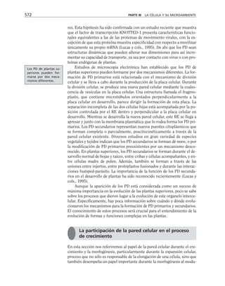 biologia-celular-y-molecular.pdf