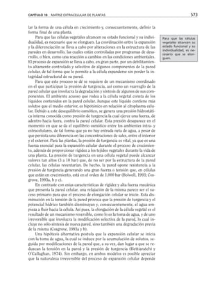 biologia-celular-y-molecular.pdf