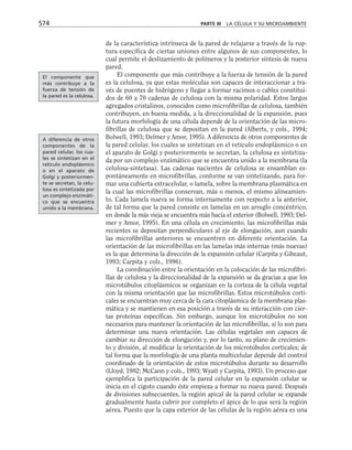 biologia-celular-y-molecular.pdf