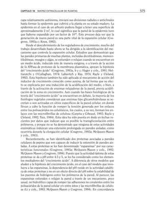 biologia-celular-y-molecular.pdf