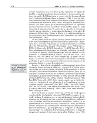 biologia-celular-y-molecular.pdf