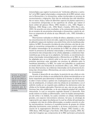 biologia-celular-y-molecular.pdf